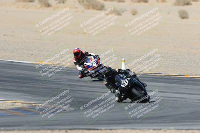 media/Mar-22-2025-CVMA (Sat) [[462c0ffedb]]/Race 12-Supersport Middleweight/
